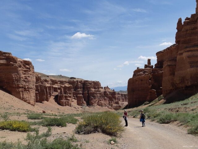 Charyn_Canyon_Almaty_Region (125)