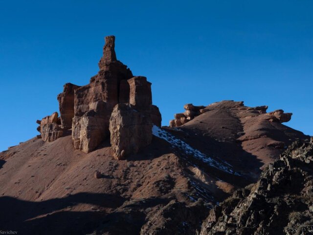 Charyn_Canyon_Almaty_Region (3) Large