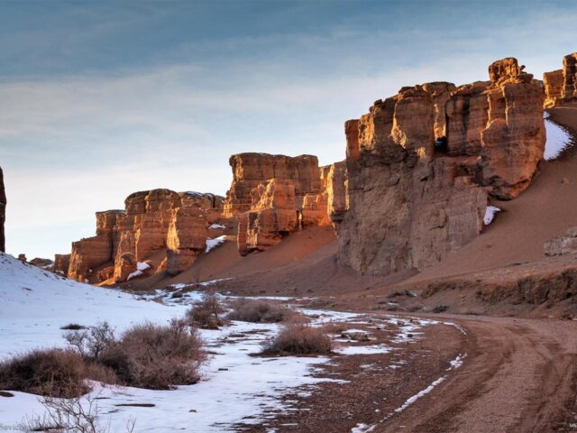 Charyn_Canyon_Almaty_Region (5) Large