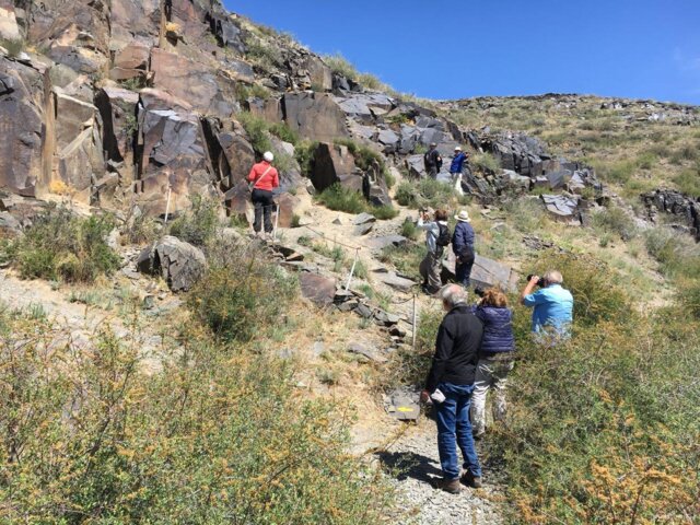 Tamgaly_gorge__Almaty_region  (216)