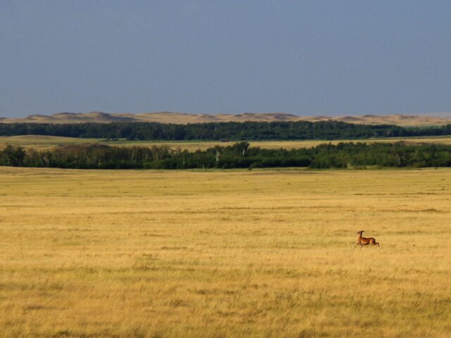buiratau-national-park-(1)