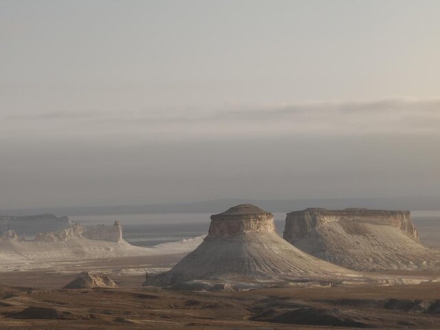 ustyurt-nature-reserve.-mangistau-region-(4)