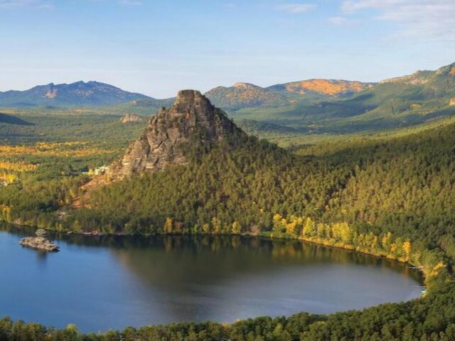 0. Burabai_national_park (2)-3