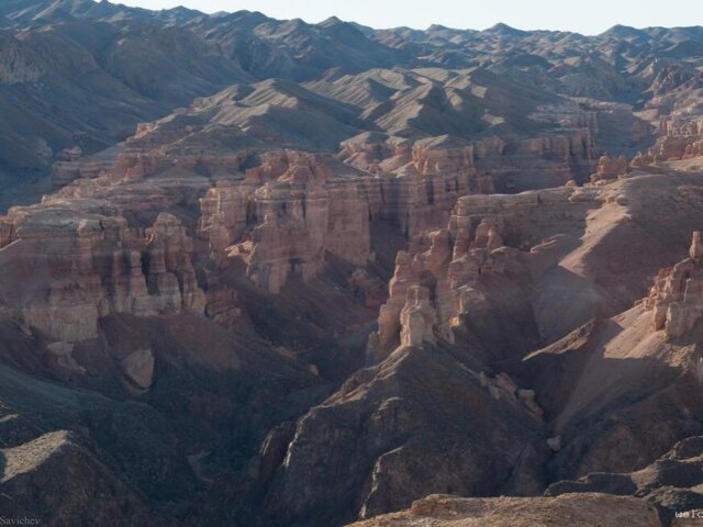 Charyn_Canyon_Almaty_Region (82)