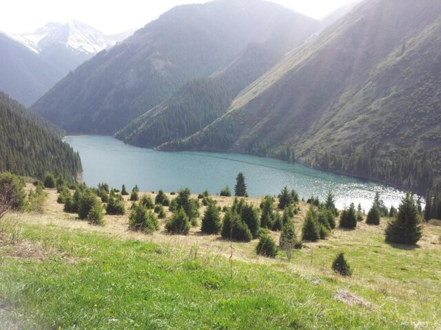 Kolsay_lakes_Almaty_region (45)