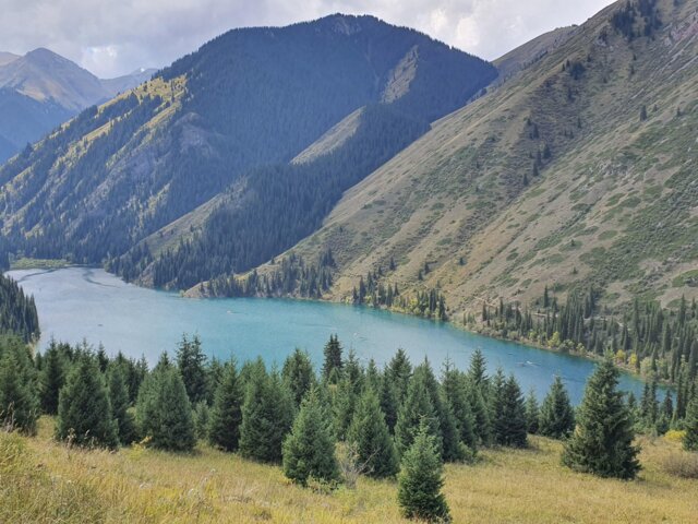 Kolsay_lakes_Almaty_region  (19)