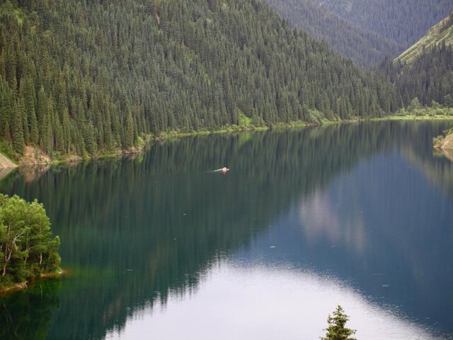 0. Kolsay_lakes_Almaty_region (3)