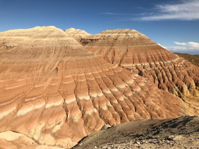 Aktau_Mountains_Almaty_region (323)