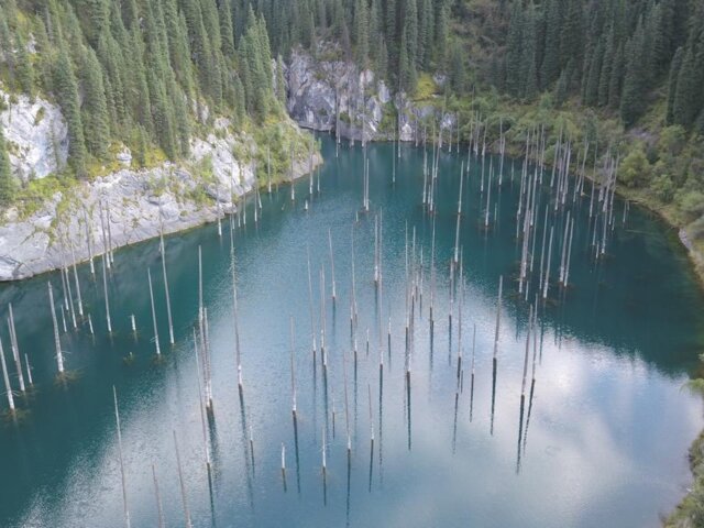 DCIM\100MEDIA\DJI_0060.JPG