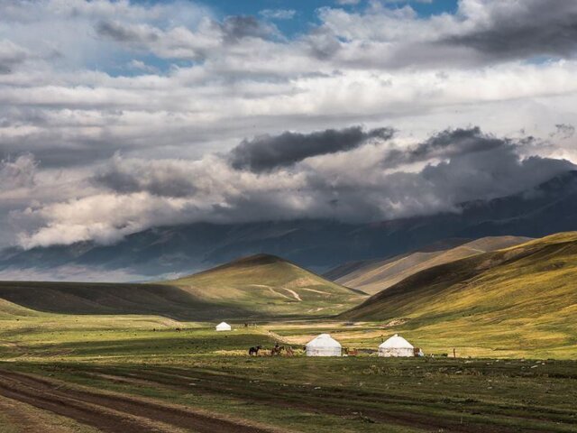 Asa_Plateau_Almaty_region (14)