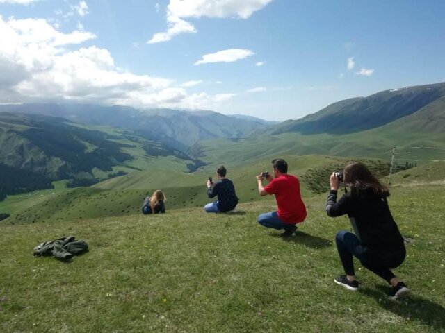 Asa_Plateau_Almaty_region (20)