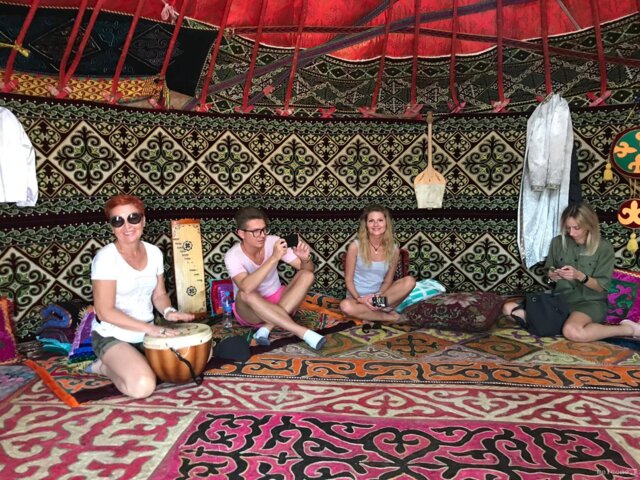 Ethnoaul_Burabay_Nur-Sultan_region (2)