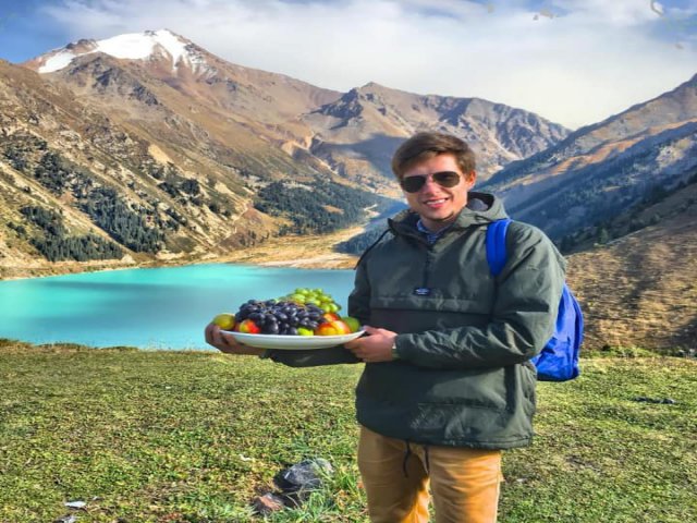 Big_Almaty_lake_Almaty_city  (9)