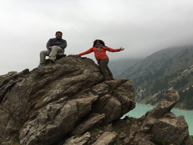 Tourists_Big_Almaty_lake_Almaty_city  (41)