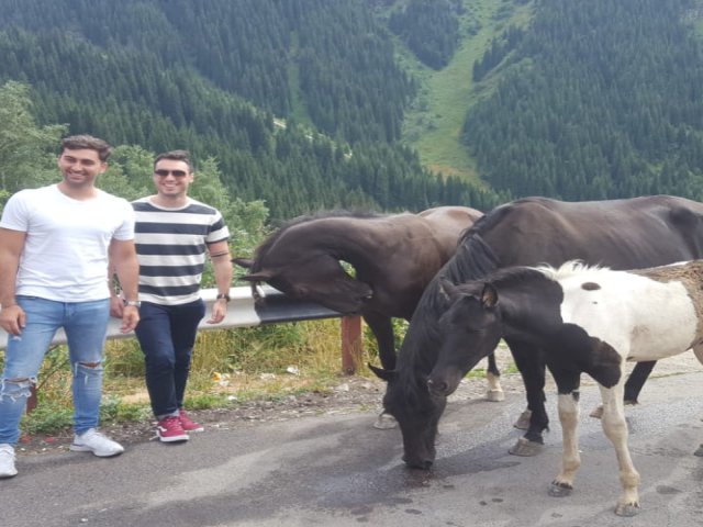 Tourists_Big_Almaty_lake_Almaty_city (9)