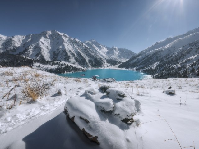 Big_Almaty_lake_Almaty_city  (10)