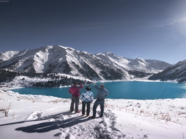 Big_Almaty_lake_Almaty_city  (8)