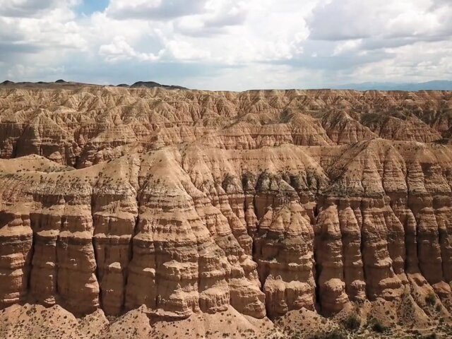 Lunar_canyon_Almaty_region (8) Large