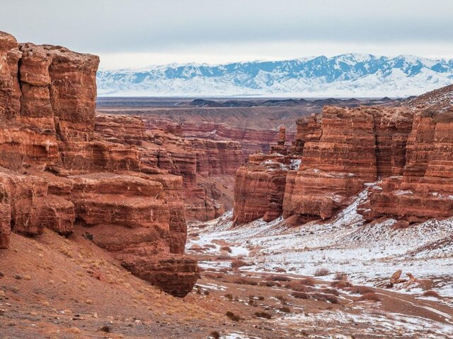 Charyn_Canyon_Almaty_Region (83)