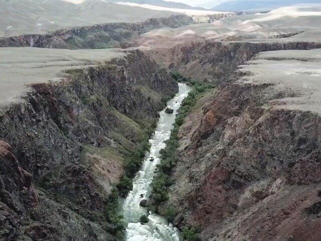 Lunar_canyon_Almaty_region (12) Large