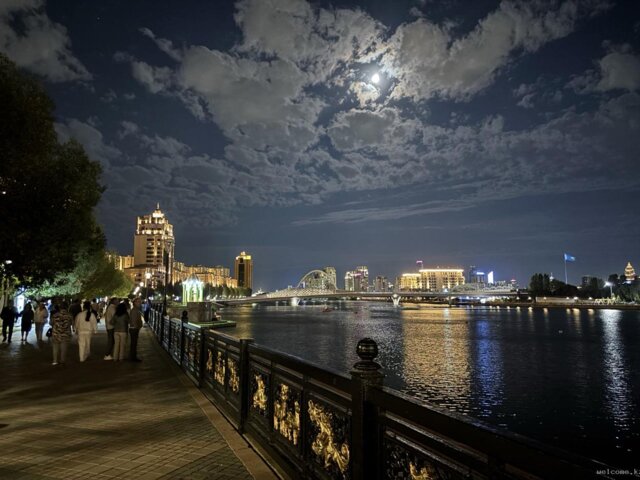 IMG_2678 — крупный размер