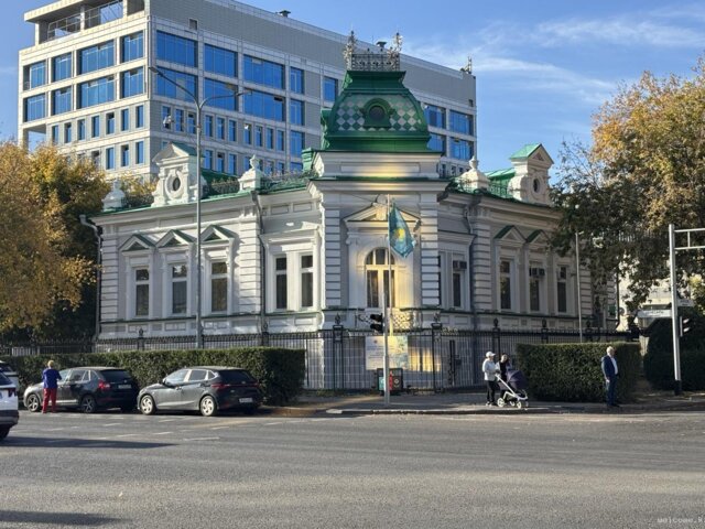 IMG_2883 — крупный размер