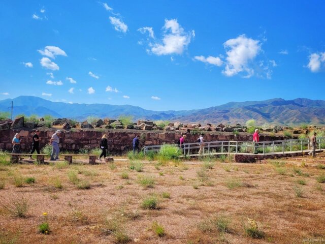 20230521_101153-01 Large