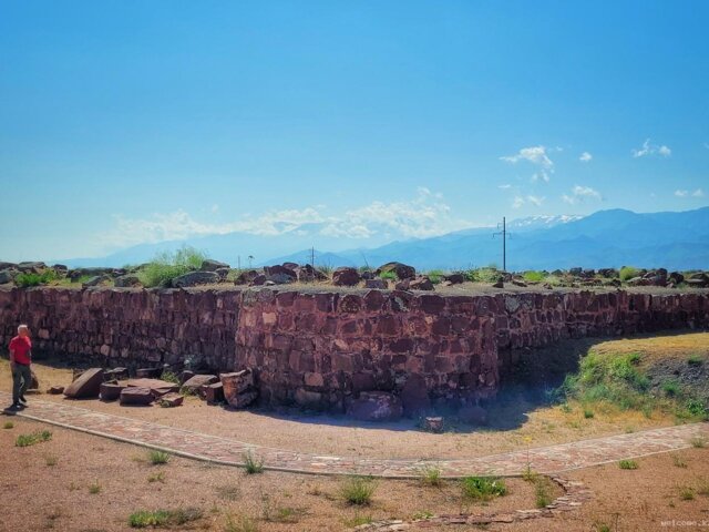 20230521_102349-01 Large