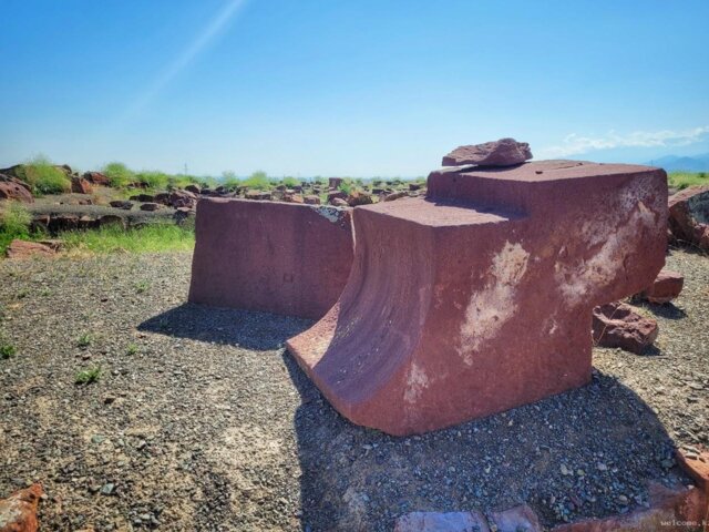 20230521_101655-01 Large