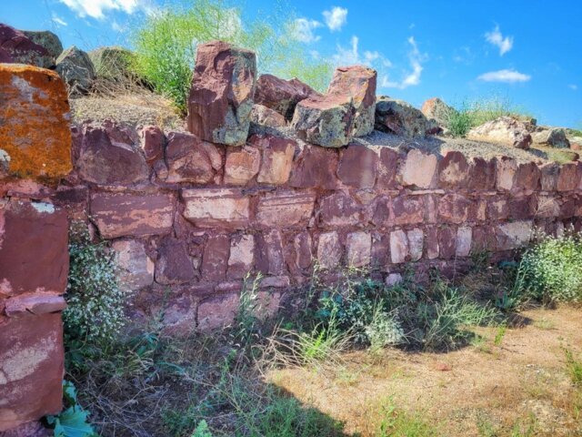 20230521_101507-01 Large