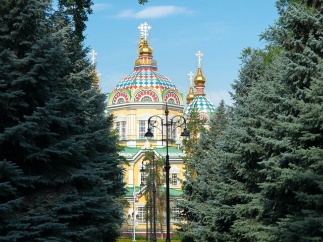 pexels-visit-almaty-10262608 Large