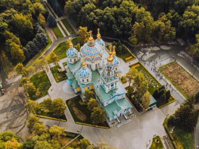 pexels-visit-almaty-13886455 Large