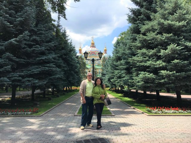 0. Ascension_Cathedral_Almaty_city (3)