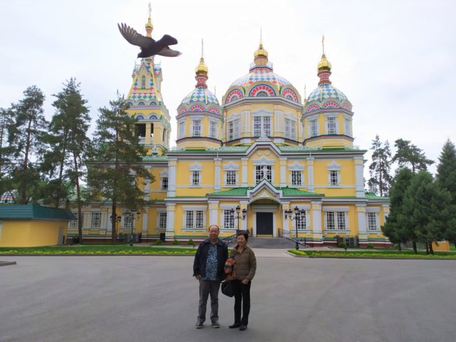0. Ascension_Cathedral_Almaty_city (12)-1