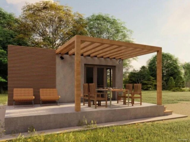 WhatsApp Image 2023-07-20 at 19.20.32