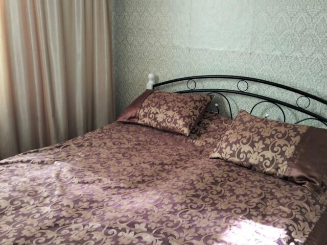 WhatsApp Image 2023-07-20 at 19.20.29