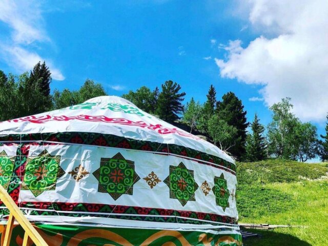 WhatsApp Image 2023-07-20 at 19.20.27