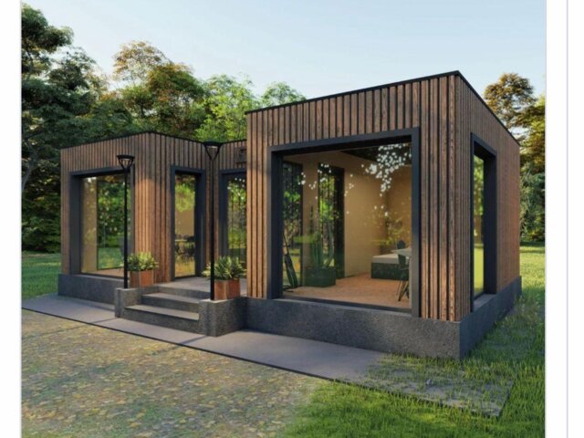 WhatsApp Image 2023-07-20 at 19.20.33 (2)