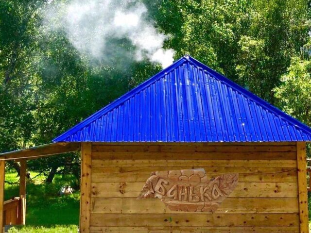 WhatsApp Image 2023-07-20 at 19.20.34 (1)