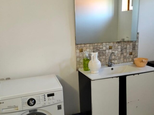 WhatsApp Image 2023-07-20 at 19.20.44