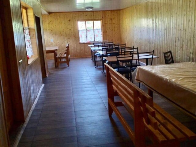 WhatsApp Image 2023-07-20 at 19.20.59