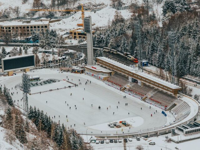 pexels-visit-almaty-14474214