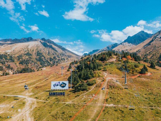 pexels-visit-almaty-13531127 Large
