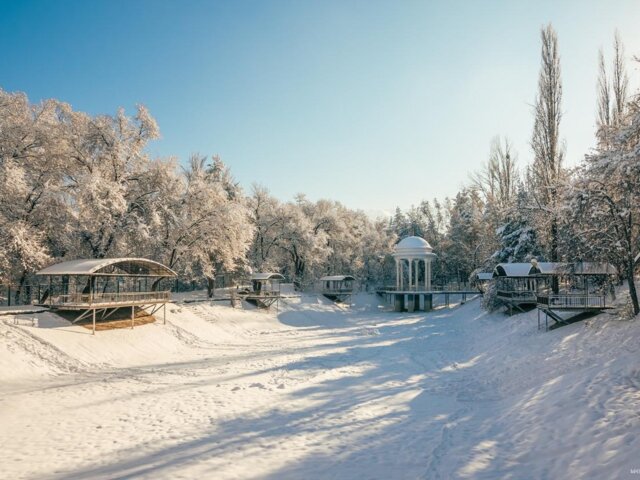 pexels-visit-almaty-15121842 Large