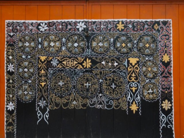 carpet museum4