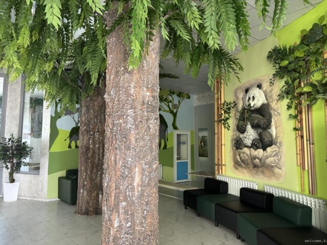 Zoo 30