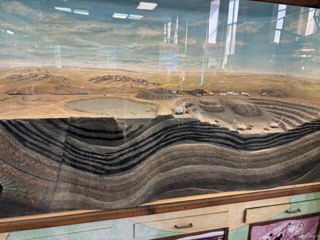 Eco Museum 15