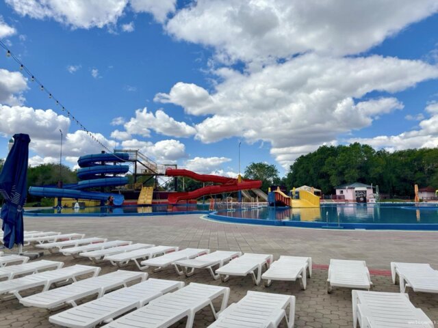 Aqualand 3
