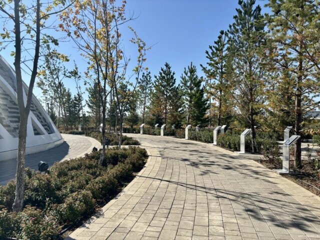 IMG_2840 — крупный размер