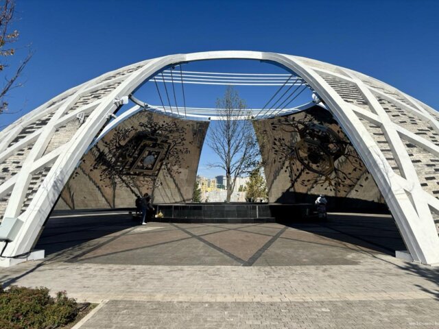 IMG_2860 — крупный размер